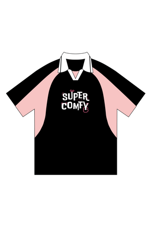 👾 supercat Gaming Kit