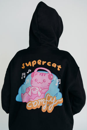 🌟 The superChat Bundle