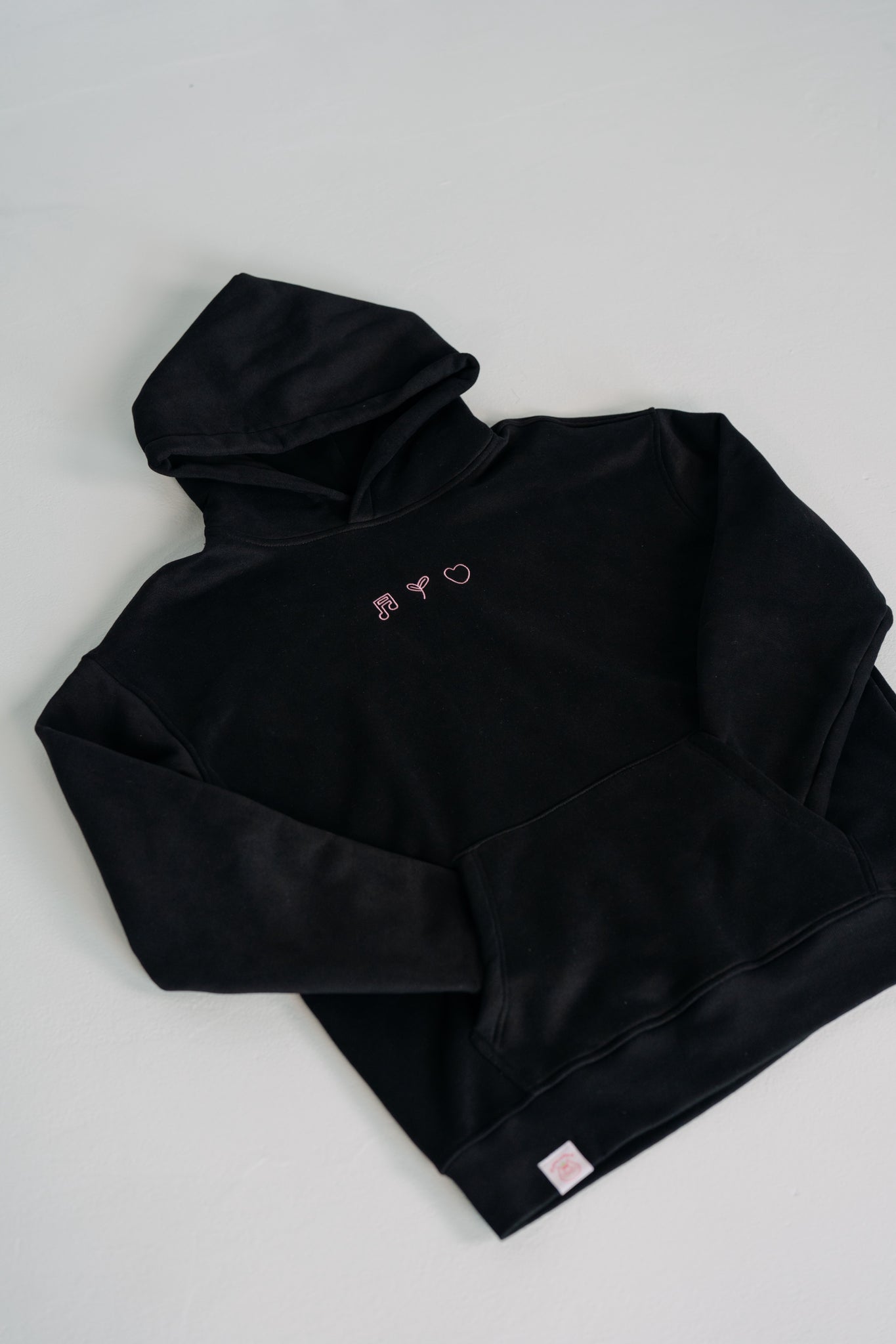 🌻 superComfy Hoodies