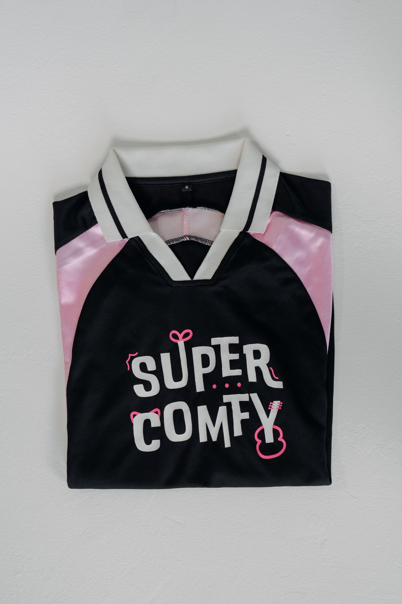 🌟 The superChat Bundle