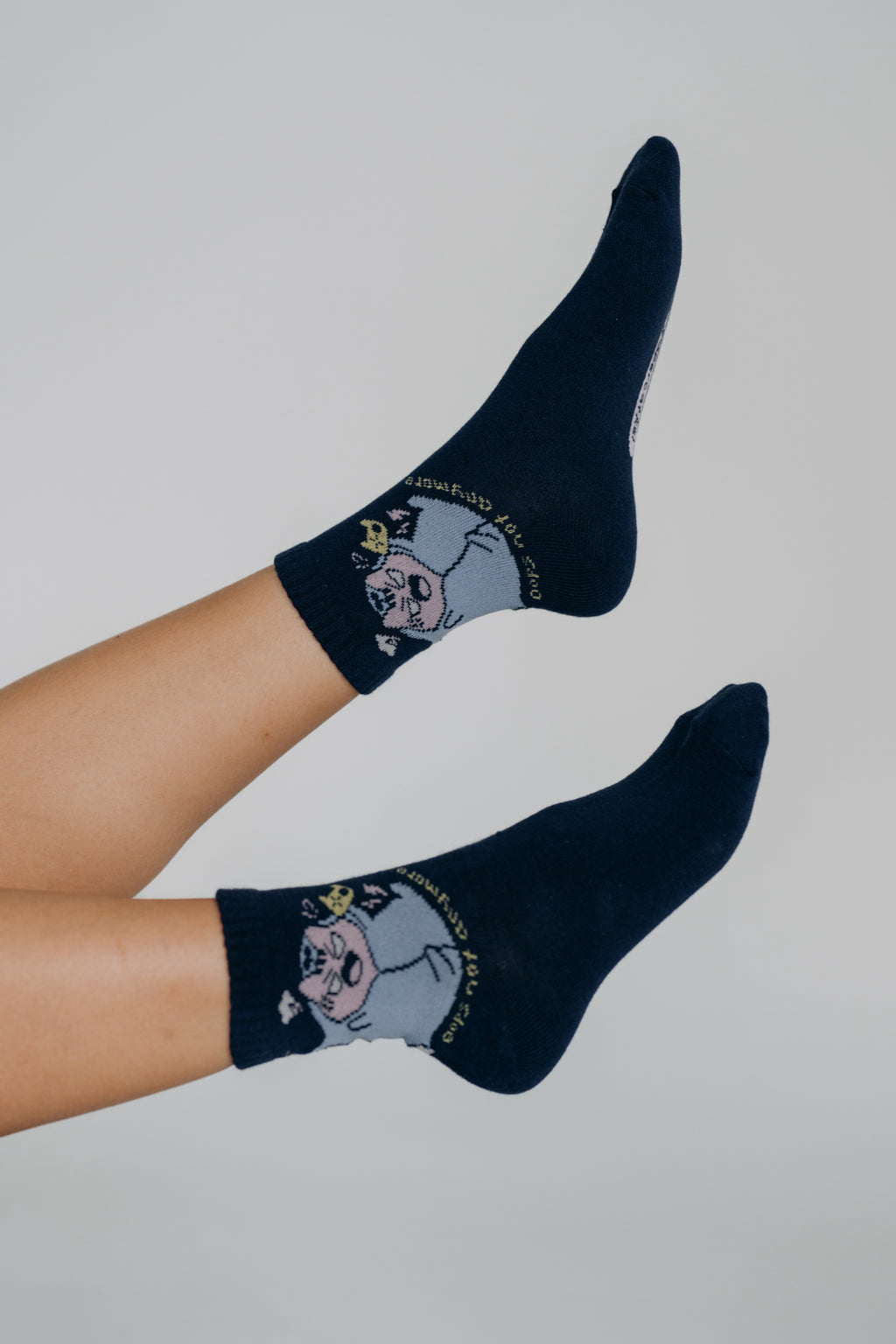🧦 supercat Gaming Socks